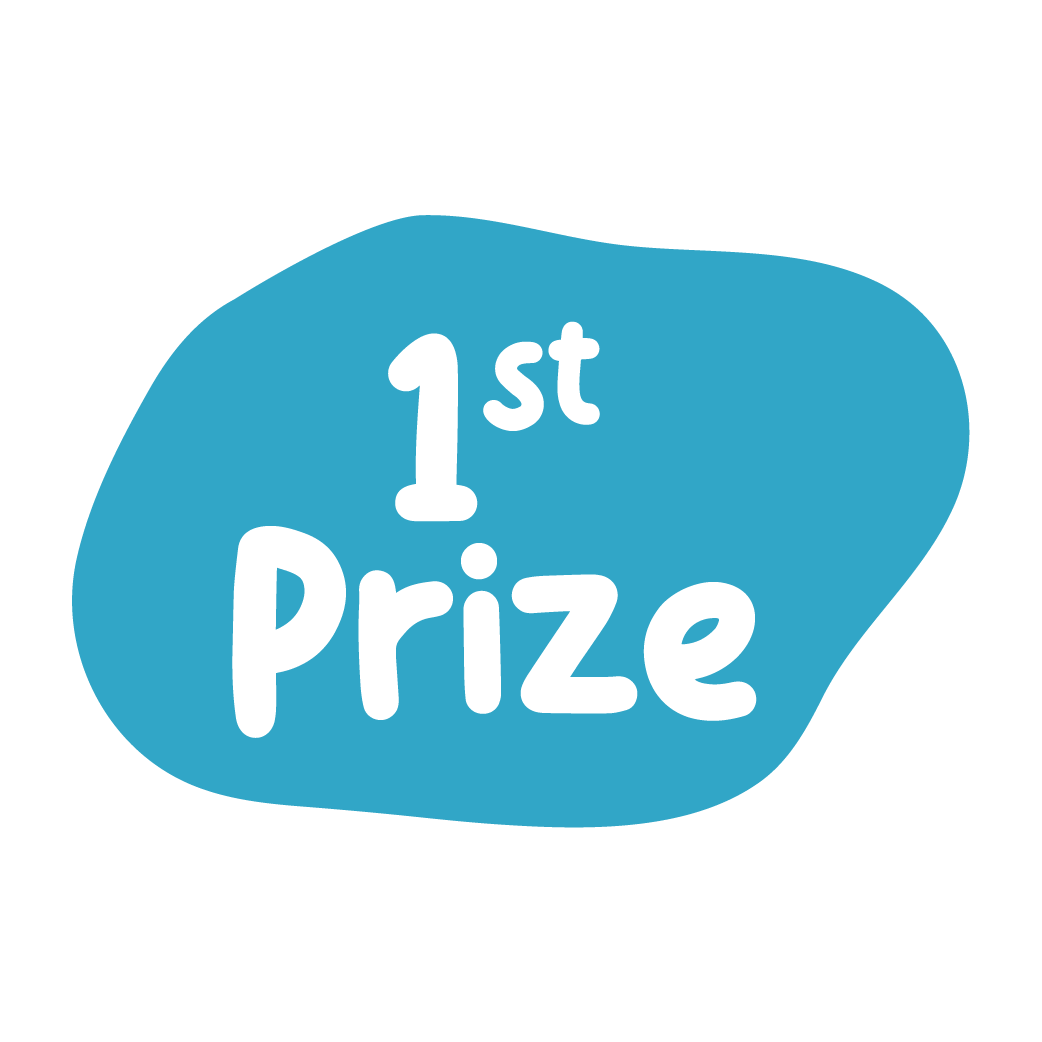 Student poster competition road safety advisory council