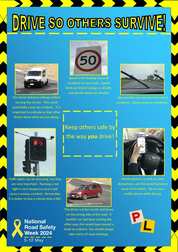 poster-competition-winners-road-safety-advisory-council
